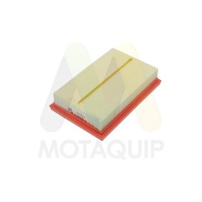 Luftfilter LVFA1539