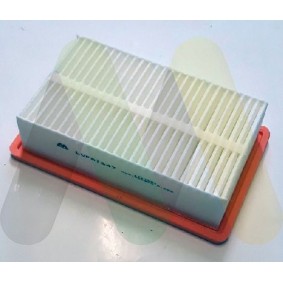 Luftfilter von MOTAQUIP LVFA1647
