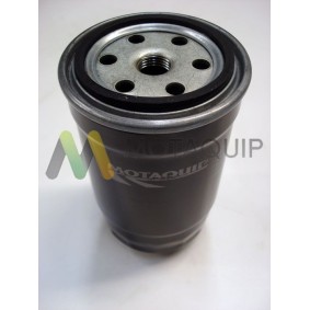 Achetez des Filtre à carburant MOTAQUIP LVFF701 à prix pour 28,17 €