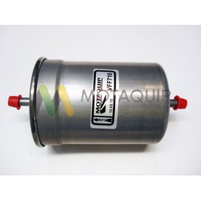 Kraftstofffilter LVFF710
