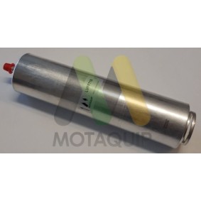 Achetez des Filtre à carburant MOTAQUIP LVFF718 à prix pour 49,94 €