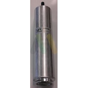Achetez des Filtre à carburant MOTAQUIP LVFF726 à prix pour 46,77 €