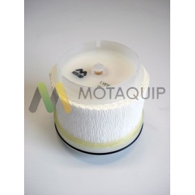 Compre Filtro de combustível de MOTAQUIP online para D-Max II Camião de plataforma / Chassis (TFR, TFS) a preços moderados