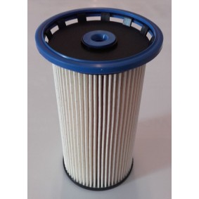 Kraftstofffilter LVFF750 VOLKSWAGEN TAYRON von MOTAQUIP
