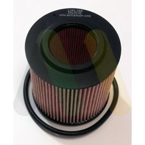 Ölfilter LVFL788