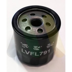 Köp Oljefilter av MOTAQUIP LVFL791 till det låga priset 160,75 kr
