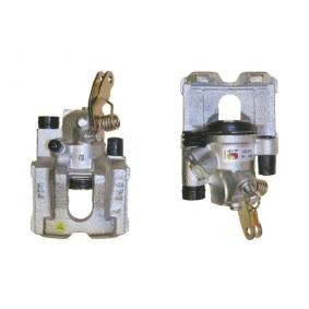 Kjøp Bremsecaliper av BOSCH 0 986 473 036 til den lave prisen 2071,66 NOK