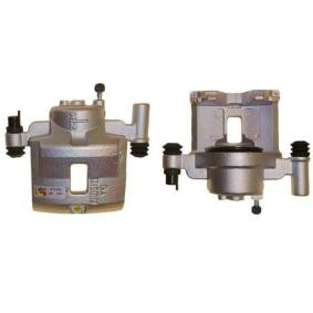 Kjøp Bremsecaliper av BOSCH 0 986 473 042 til den lave prisen 926,65 NOK