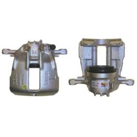 Kjøp Bremsecaliper av BOSCH 0 986 473 044 til den lave prisen 1289,35 NOK