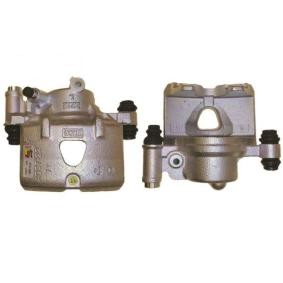 Kjøp Bremsecaliper av BOSCH 0 986 473 048 til den lave prisen 1114,31 NOK