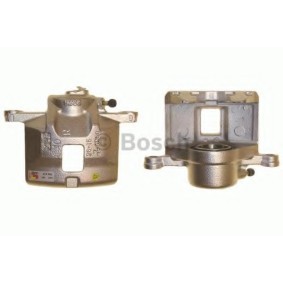 Kjøp Bremsecaliper av BOSCH 0 986 473 060 til den lave prisen 1240,50 NOK