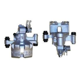 Kjøp Bremsecaliper av BOSCH 0 986 473 074 til den lave prisen 1162,81 NOK