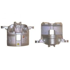 Bremssattel 0 986 473 082 für CIVIC VII Hatchback (EU, EP, EV) für 74,17 CHF