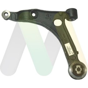 Querlenker von MOTAQUIP