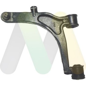 Querlenker LVSA1093