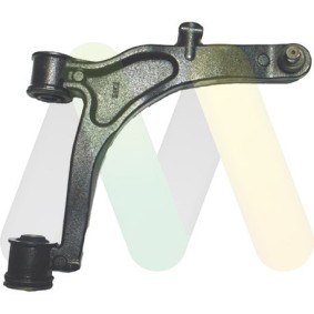 Querlenker LVSA1094