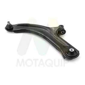 Querlenker von MOTAQUIP