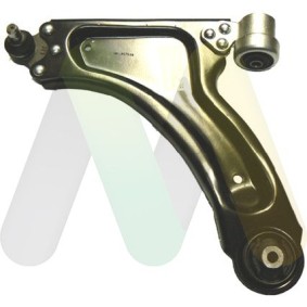 Querlenker LVSA1103 von MOTAQUIP günstig für 134,69 € online kaufen