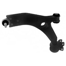 Querlenker LVSA1125 für MAZDA