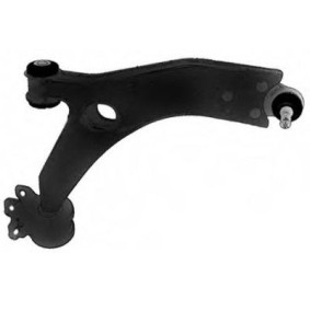 Querlenker LVSA1126 für MAZDA
