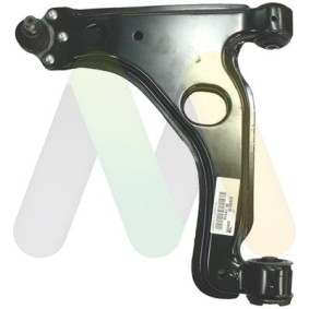Querlenker von MOTAQUIP