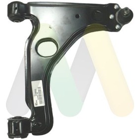 Querlenker von MOTAQUIP