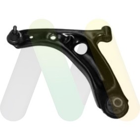 Querlenker von MOTAQUIP LVSA1147