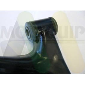 Querlenker von MOTAQUIP LVSA1148