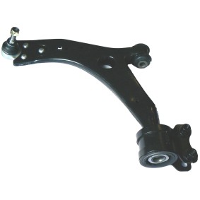 Querlenker für FORD von MOTAQUIP