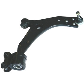 Querlenker von MOTAQUIP LVSA1177