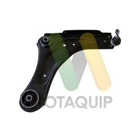 Querlenker von MOTAQUIP