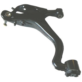 Querlenker von MOTAQUIP LVSA1224