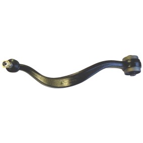 Querlenker LVSA1228 für MAZDA