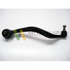 Querlenker LVSA1229 für MAZDA
