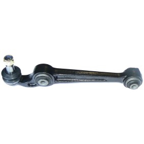 Querlenker LVSA1230 für 6 Hatchback (GG) für 75,67 CHF