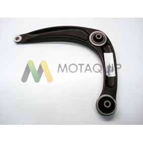 Querlenker von MOTAQUIP
