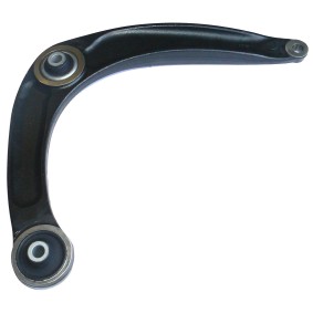 Querlenker von MOTAQUIP