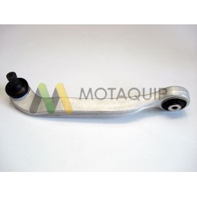 Querlenker LVSA1391 für A6 Avant (4B5, C5) für 82,20 CHF