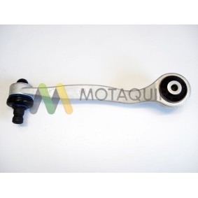 Querlenker LVSA1394 für A6 Avant (4B5, C5) für 73,99 CHF