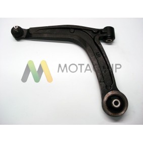 Querlenker LVSA1395 für ABARTH