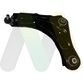 Querlenker von MOTAQUIP