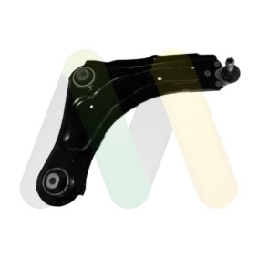 Querlenker von MOTAQUIP