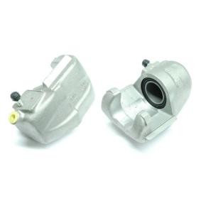 Kjøp Bremsecaliper av BOSCH 0 986 473 104 til den lave prisen 1179,19 NOK