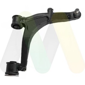 Querlenker von MOTAQUIP LVSA1428