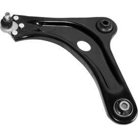 Querlenker LVSA1471 für DS