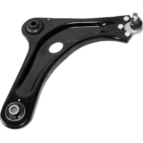 Querlenker LVSA1472 für DS