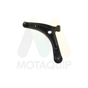 Querlenker LVSA1477 für MITSUBISHI