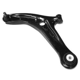 Querlenker von MOTAQUIP für Fiesta Mk5 Limousine (JAS, JBS) günstig online kaufen
