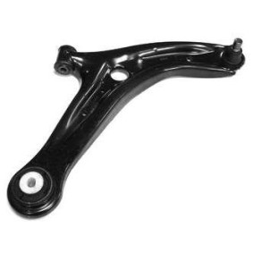 Querlenker LVSA1492 von MOTAQUIP günstig für 62,11 € online kaufen