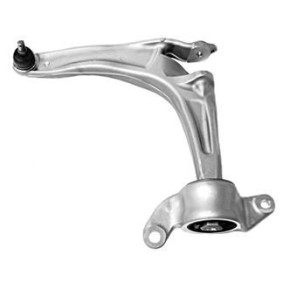 Querlenker von MOTAQUIP LVSA1495